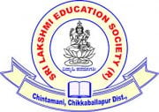 SRI LAKSHMI EDUCATION SOCIETY