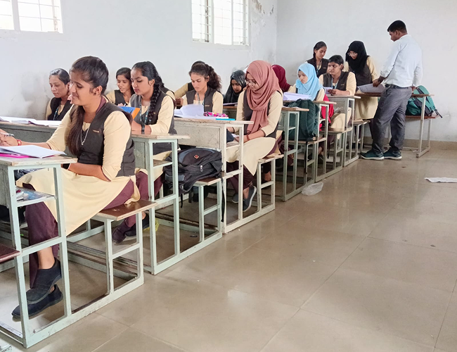 WhatsApp Image 2025-08-22 at 11.59.59 AM 1