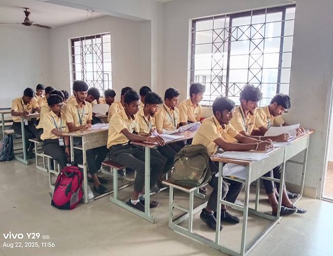 WhatsApp Image 2025-08-22 at 12.00.00 PM 1